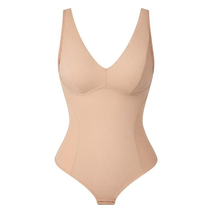 Bodysuit Shapewear for Women – Enhance Confidence with Flattering Fit