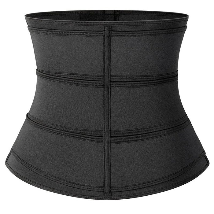 Adjustable Waist Cincher Corset For Women