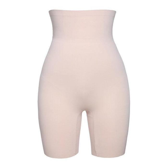 Women High Waist Shapewear Panties