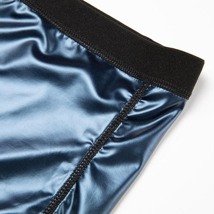 Sweat Enhancing Shaping Belt – Adjustable Fit and Thermal Support