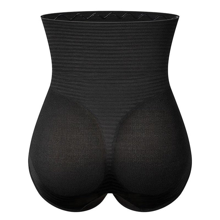 Women Shapewear Control Panties - For Comfort and Seamless Shaping