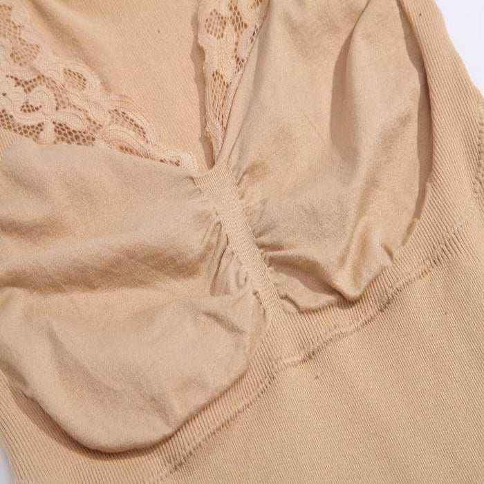 High Control Shaping Shapewear –  Shape and Slim Your Figure