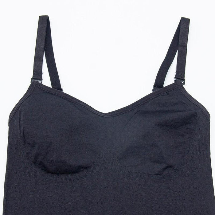 Waist Control Shapewear For Women