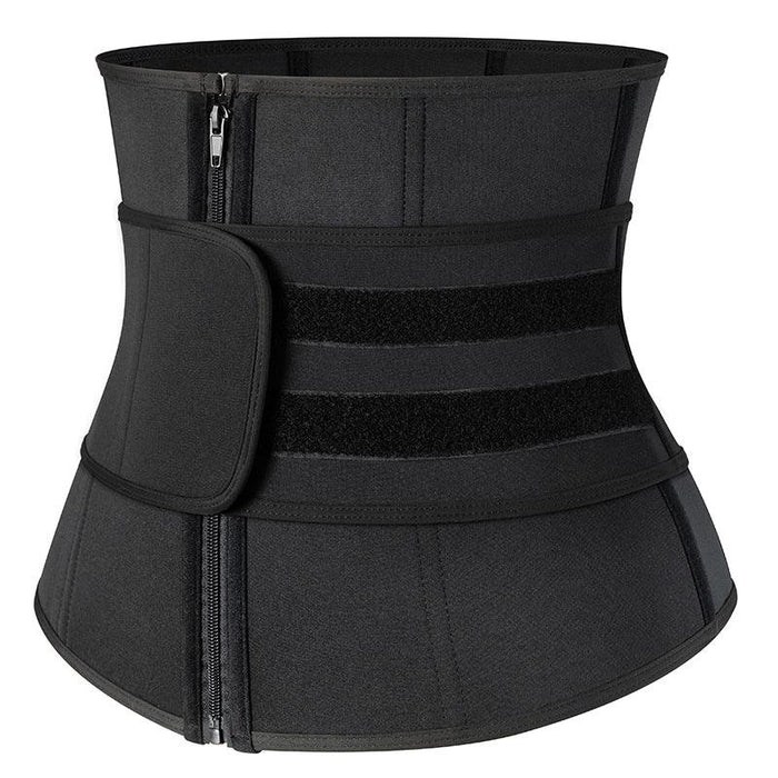 Waist Wrap Corset For Women - Comfortable and Stylish