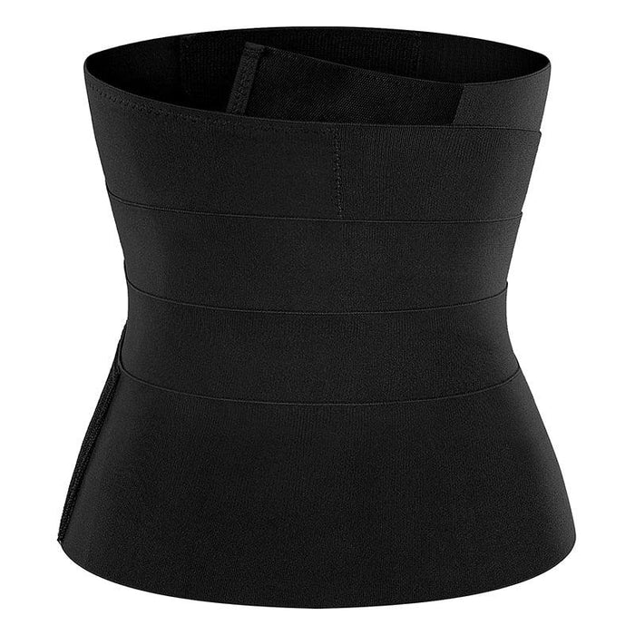 High Compression Shaping Corset – Enhance Your Shape and Comfort