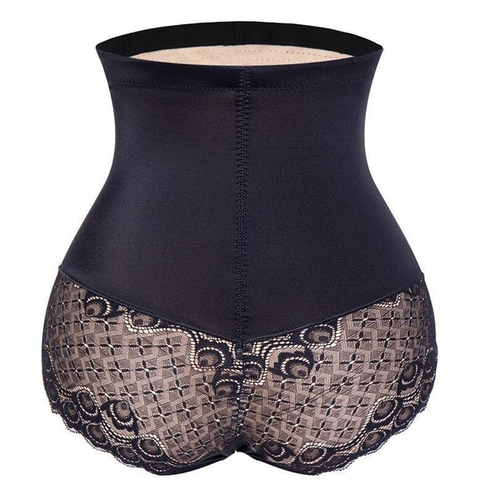 Lace Shapewear Underwear For Women - Comfortable and Stylish