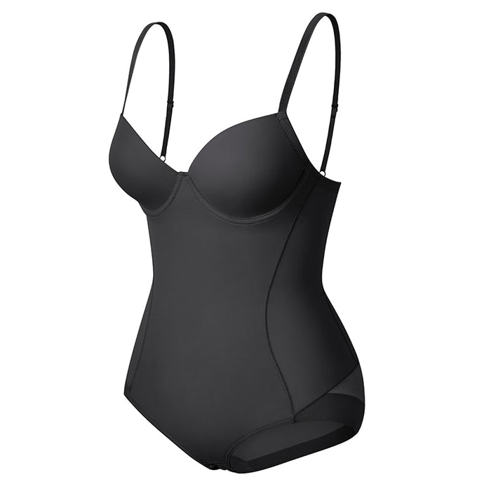Invisible Body Shapewear for Women
