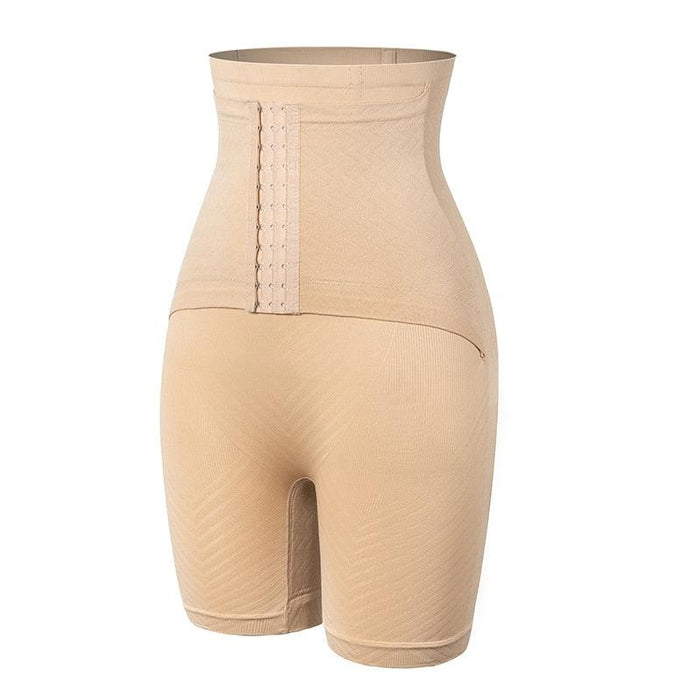 Women High Waisted Body-Shapewear