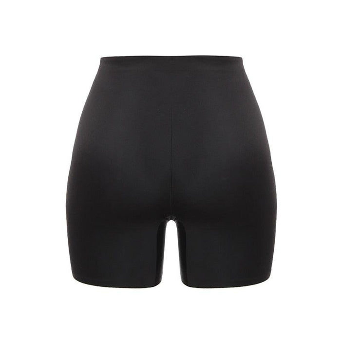 Comfortable & Soft Seamless Slip Shorts Shapewear Panty