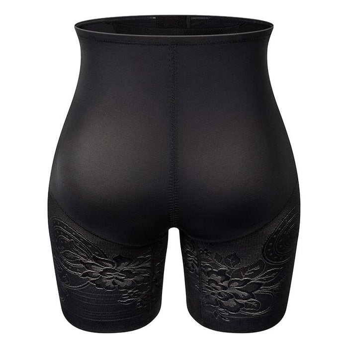 High Waist Shapewear Women – The Perfect Blend of Comfort