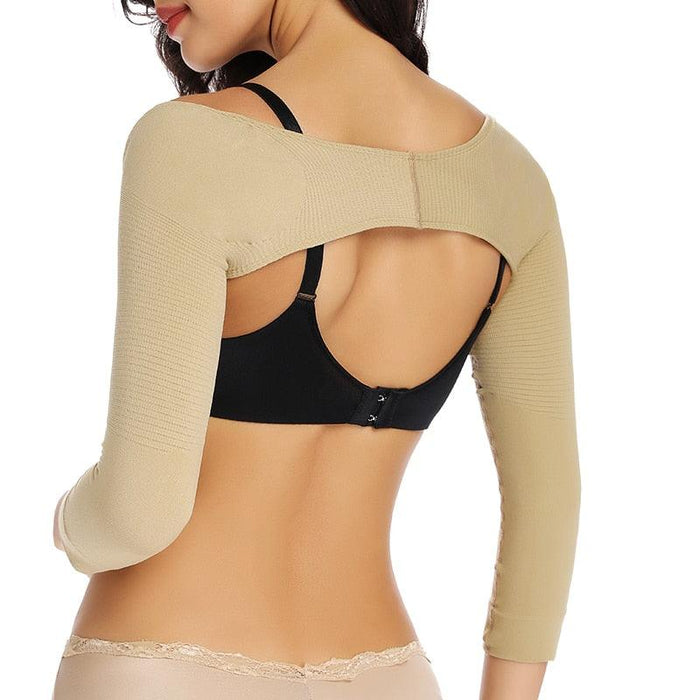 Arm Back Support Shoulder Corrector Shapewear