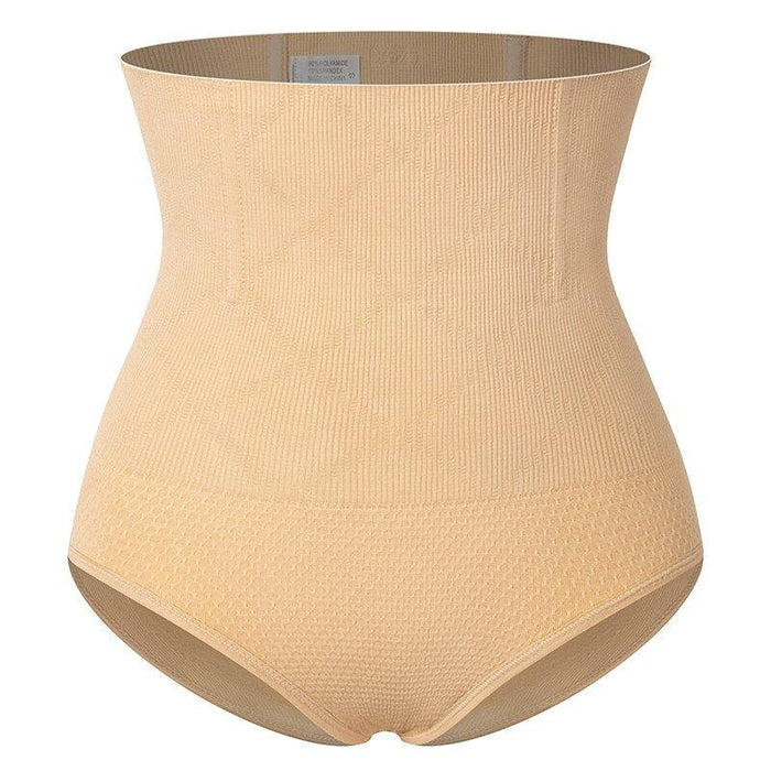 Women's Waist Control Shapewear