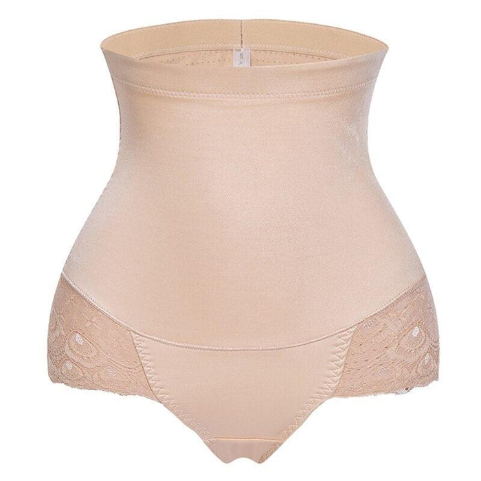 Lace Shapewear Underwear For Women