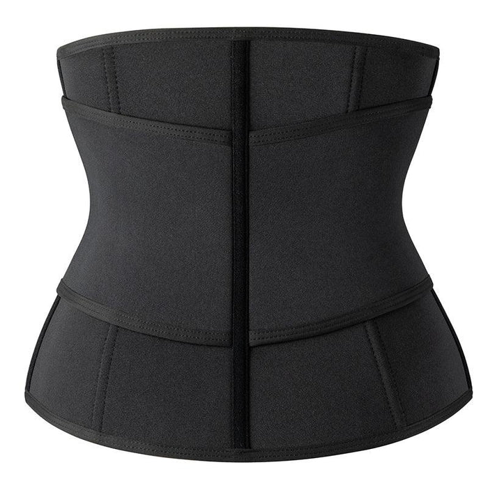 Waist Wrap Corset For Women - Comfortable and Stylish