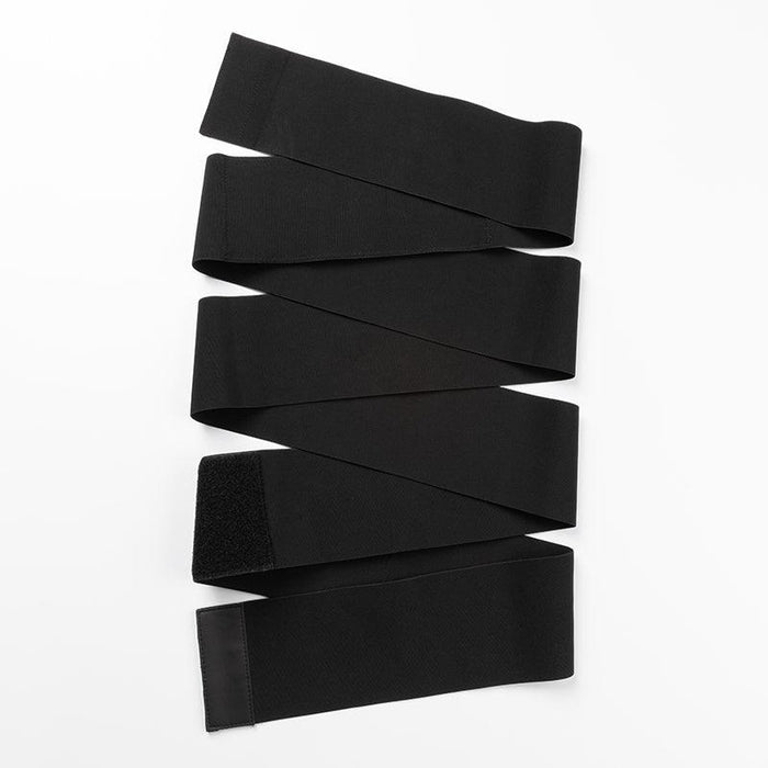 Invisible Wrap Shapewear Tape – Firm Control for a Sleek Look