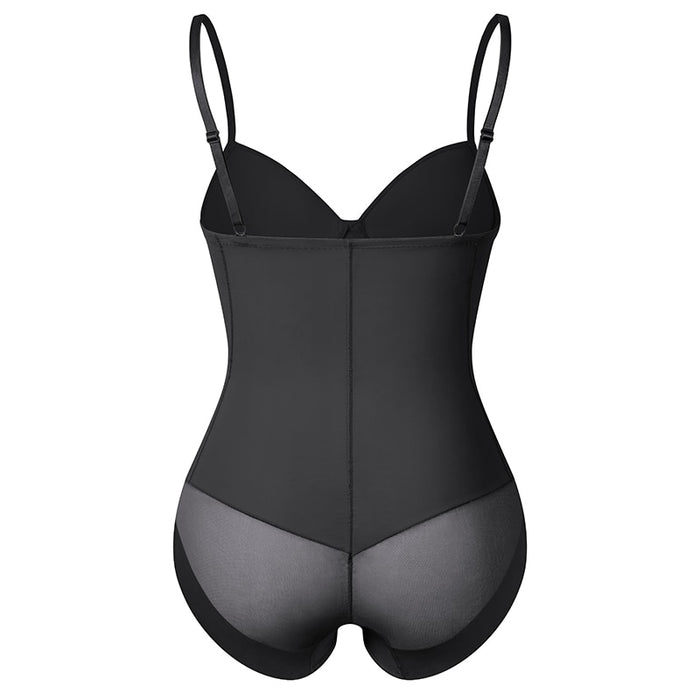 Invisible Body Shapewear for Women