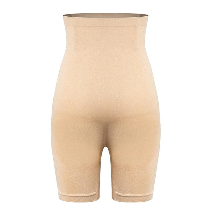 Women High Waisted Body-Shapewear