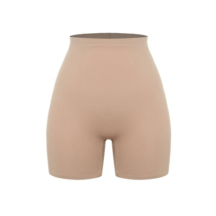 Comfortable & Soft Seamless Slip Shorts Shapewear Panty