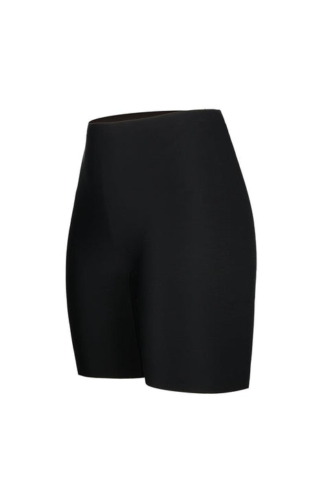 Seamless Shapewear Shorts – Comfortable & Slimming Tummy Control