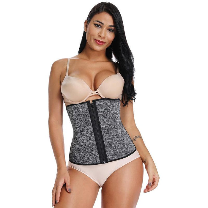Corset Wrap Belt For Women - Comfortable and Stylish