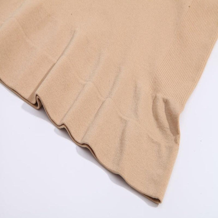 High Control Shaping Shapewear –  Shape and Slim Your Figure