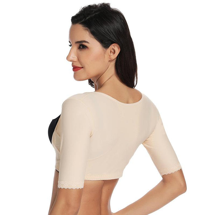 Posture Corrector Arm Shapewear – Comfortable and Seamless Shapewear