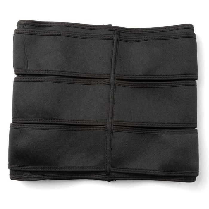 Adjustable Shaping Cincher Corset – Sculpt and Shape Your Figure