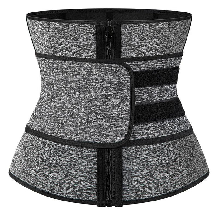 Waist Wrap Corset For Women - Comfortable and Stylish
