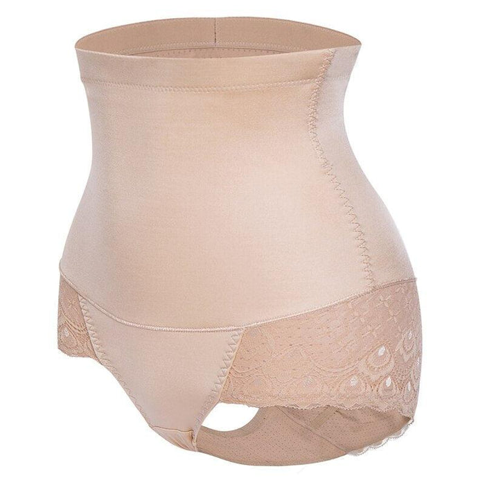 Lace Shapewear Underwear For Women - Comfortable and Stylish