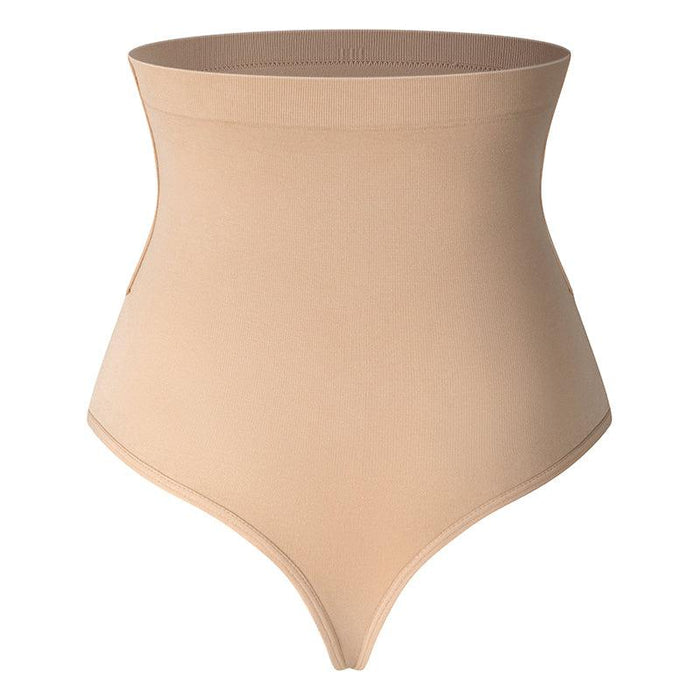 Waist Control Panties For Women Shapewear