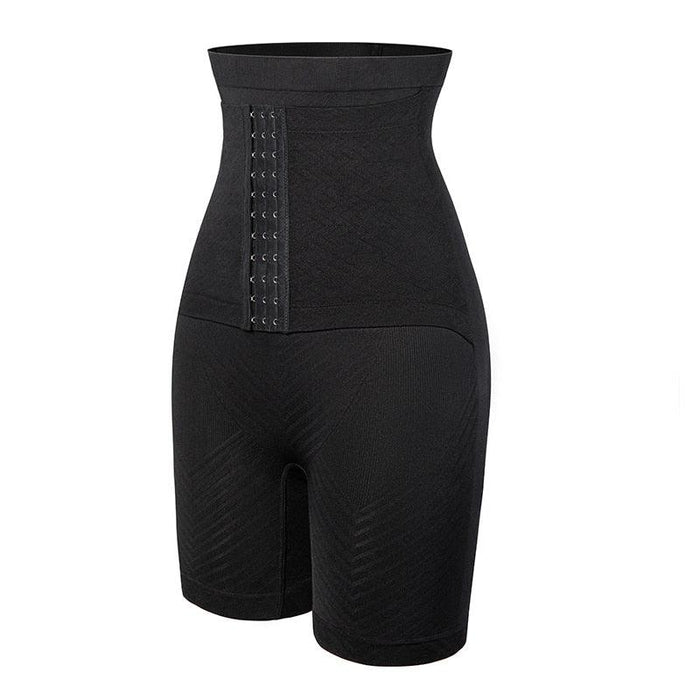 Waist Control Shapewear – Sculpt and Shape Your Waistline