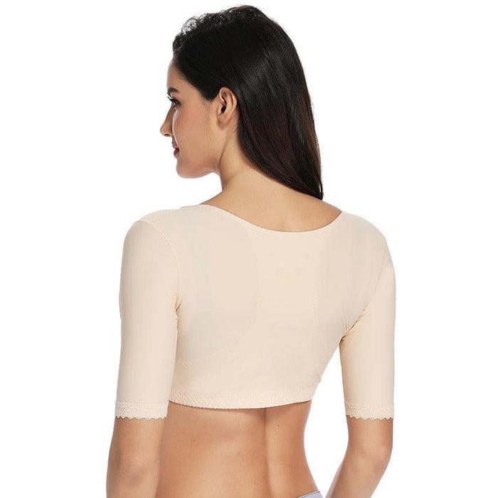 Posture Corrector Arm Shapewear – Comfortable and Seamless Shapewear