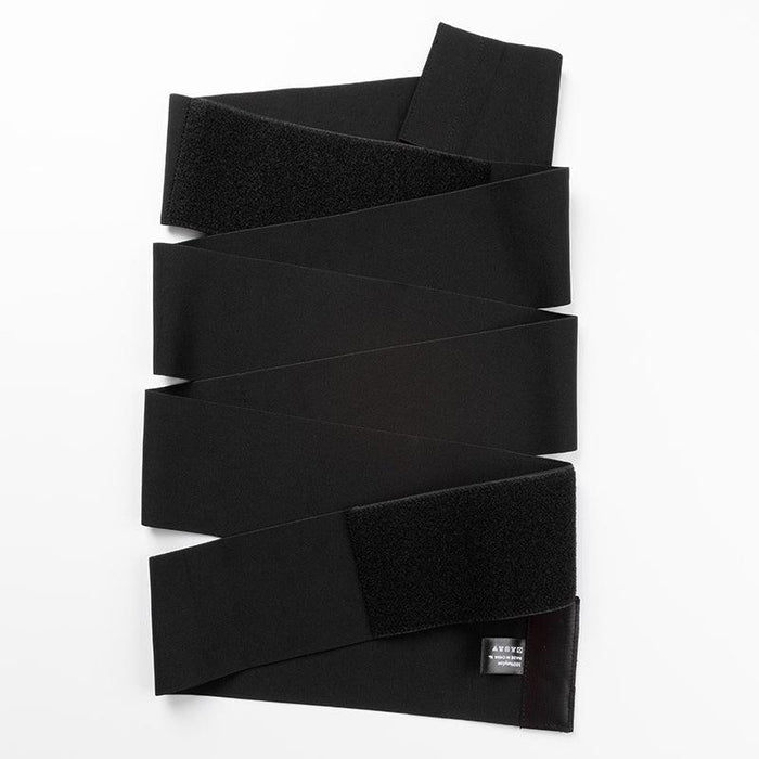 Invisible Wrap Shapewear Tape – Firm Control for a Sleek Look
