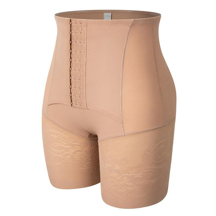 High Waist Shapewear Women – The Perfect Blend of Comfort