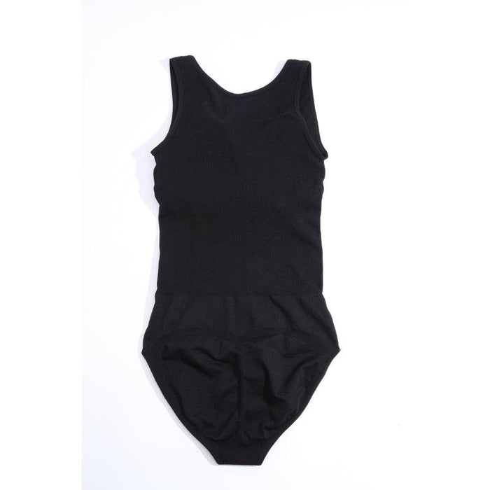 Shapewear With Cup Compression | Firm Control & Slimming Bodysuit