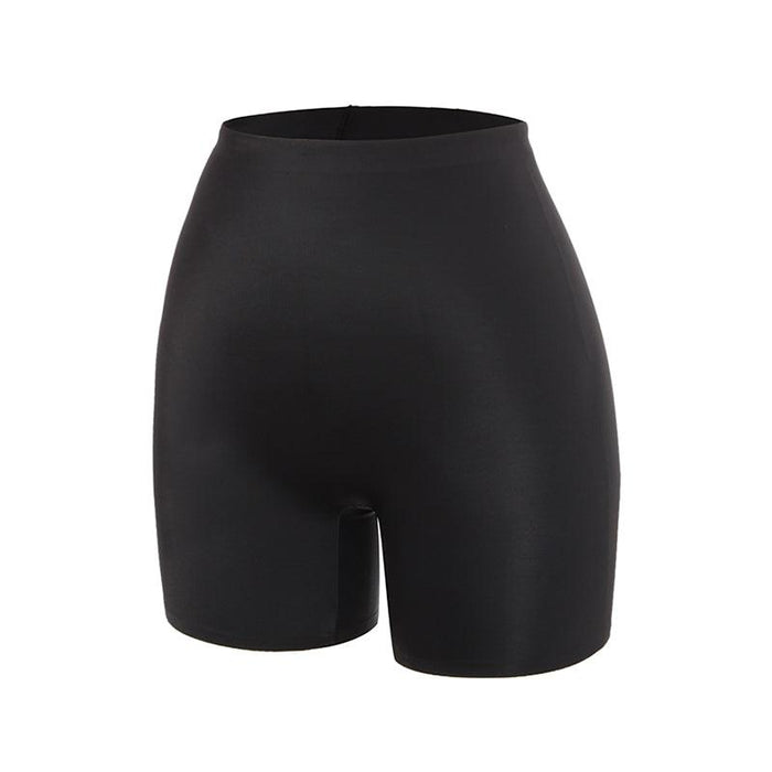 Shapewear Slip Shorts For Women
