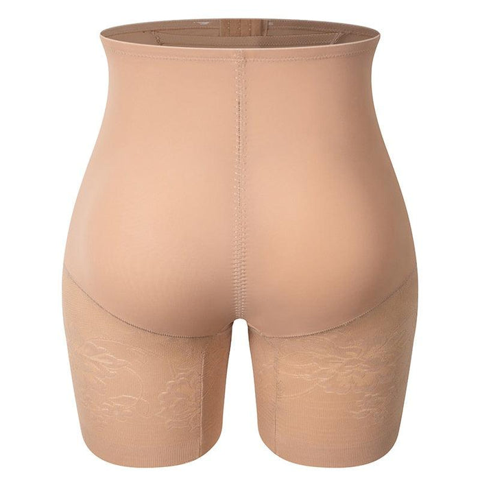 High Waist Shapewear Women – The Perfect Blend of Comfort