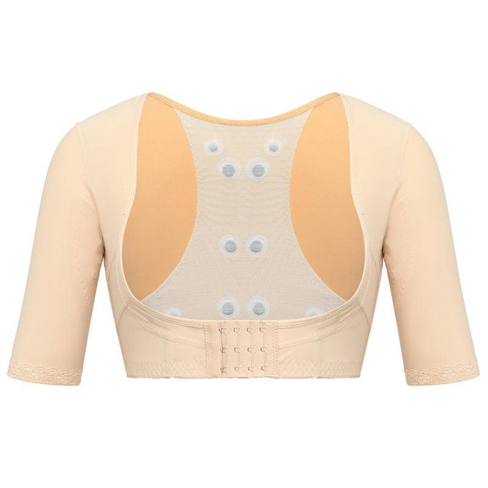 Posture Corrector Arm Shapewear – Comfortable and Seamless Shapewear