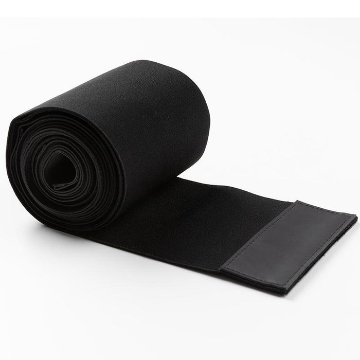 Invisible Wrap Shapewear Tape – Firm Control for a Sleek Look