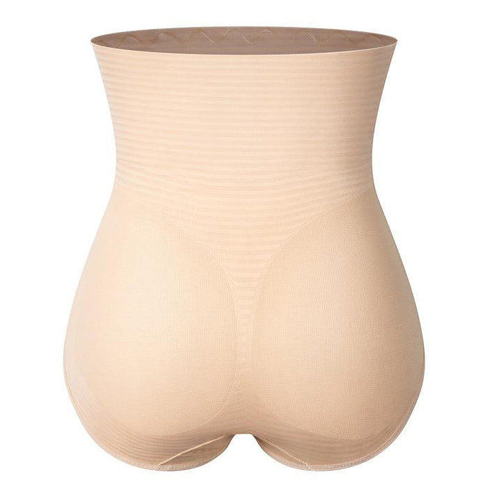 Sculpting High Rise Shapewear – Smooth and Supportive Fit