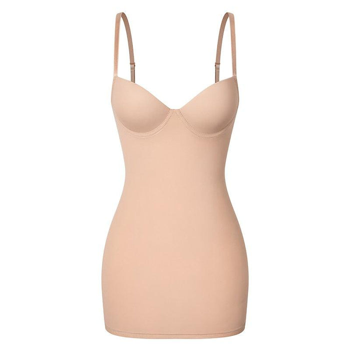 Waist Shapewear For Women