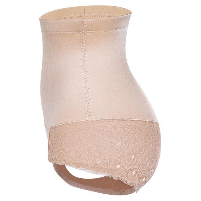 Lace Shapewear Underwear For Women - Comfortable and Stylish