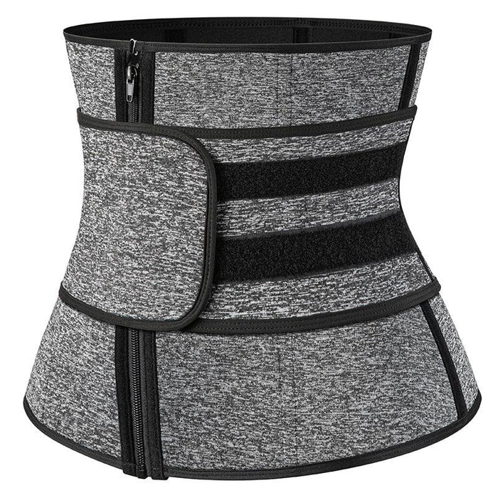Waist Wrap Corset For Women - Comfortable and Stylish