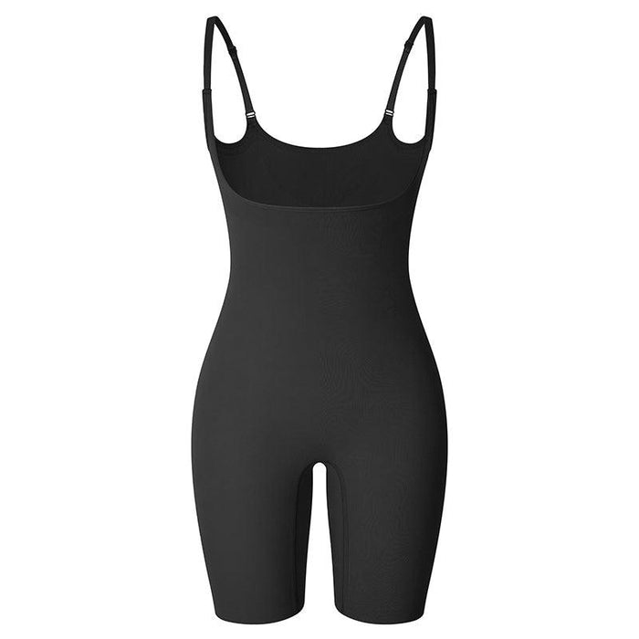 Full Body Shapewear - For A Flawless Silhouette And Maximum Comfort