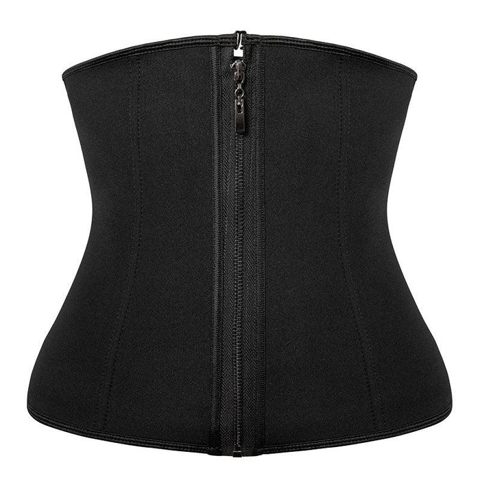 Corset Abdominal Belt – Waist Support, Shaping and Posture Aid