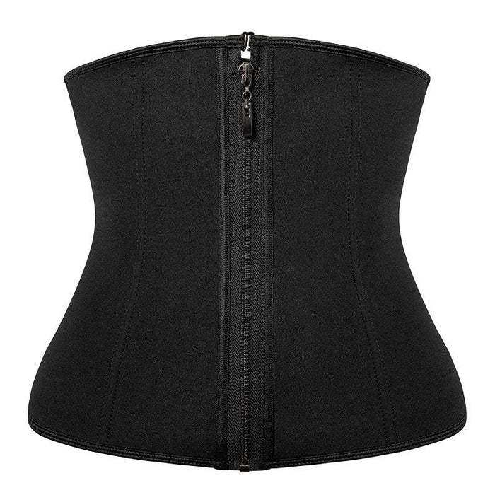 Women Corset Abdominal Belt