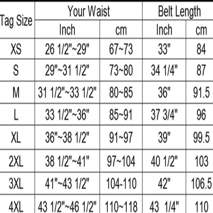 Women's Workout Corset With Adjustable Double Straps