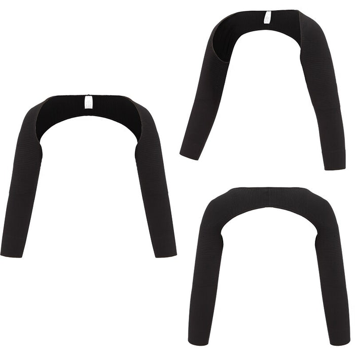 Arm Back Support Shoulder Corrector Shapewear