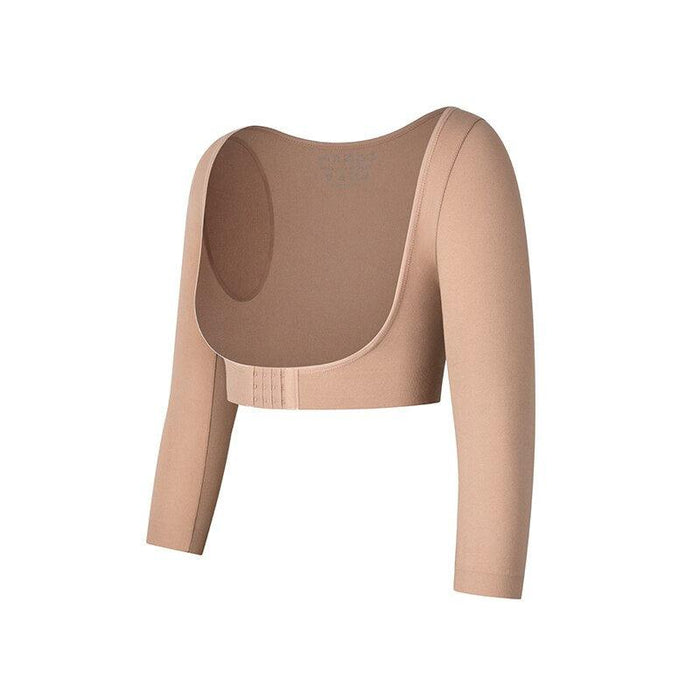 Corrector Tops Arm Shaper – Sculpt and Improve Posture