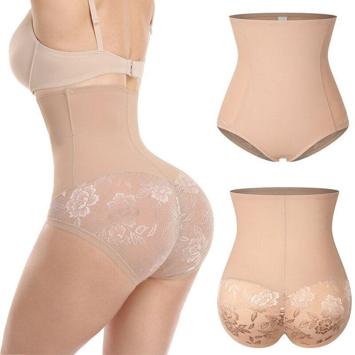 Sheath Body Shapewear For Women